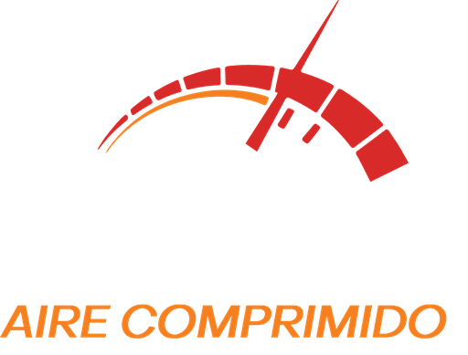 ACM Aire Comprimido Granada